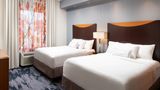 <b>Fairfield Inn & Suites/Lookout Mountain Room</b>. Images powered by <a href="https://www.leonardoworldwide.com/" title="Leonardo Worldwide" target="_blank">Leonardo</a>.