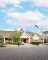 Residence Inn by Marriott