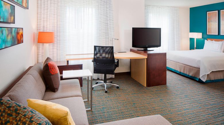 <b>Residence Inn by Marriott Suite</b>. Images powered by <a href="https://www.leonardoworldwide.com/" title="Leonardo Worldwide" target="_blank">Leonardo</a>.