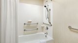 Residence Inn by Marriott Room