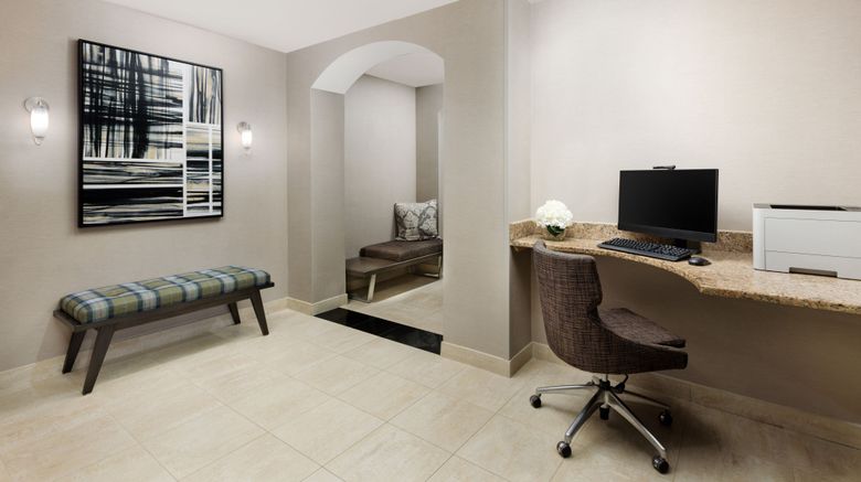 <b>Residence Inn by Marriott Other</b>. Images powered by <a href="https://www.leonardoworldwide.com/" title="Leonardo Worldwide" target="_blank">Leonardo</a>.