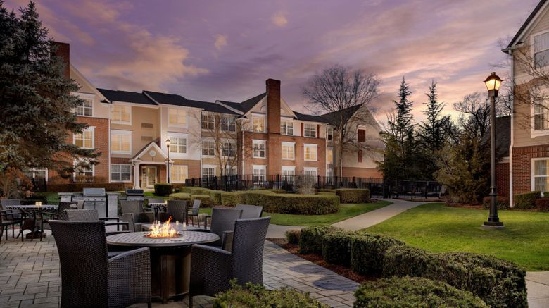 <b>Residence Inn by Marriott Other</b>. Images powered by <a href="https://www.leonardoworldwide.com/" title="Leonardo Worldwide" target="_blank">Leonardo</a>.