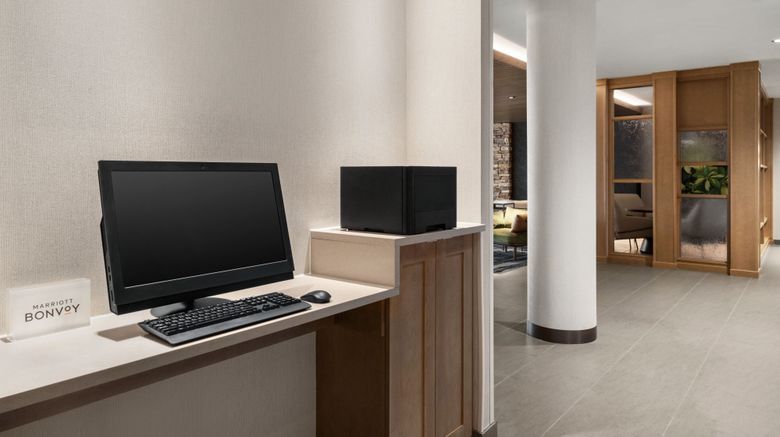 <b>Fairfield Inn & Suites Bonita Springs Other</b>. Images powered by <a href="https://www.leonardoworldwide.com/" title="Leonardo Worldwide" target="_blank">Leonardo</a>.