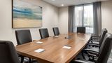Fairfield Inn & Suites Bonita Springs Meeting