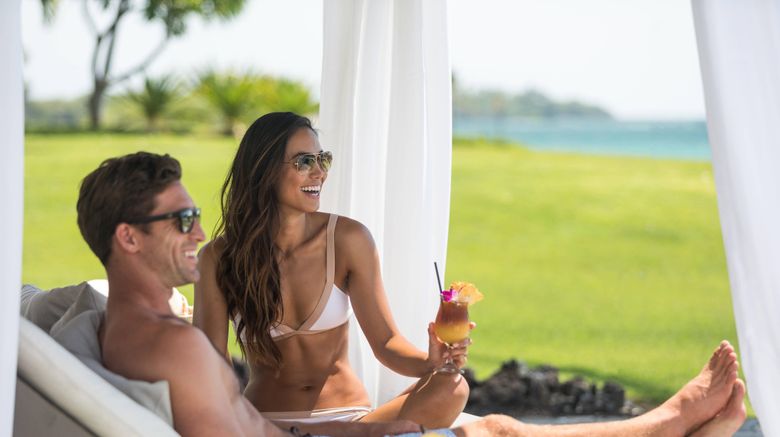 <b>Marriott's Waikoloa Ocean Club Recreation</b>. Images powered by <a href="https://www.leonardoworldwide.com/" title="Leonardo Worldwide" target="_blank">Leonardo</a>.