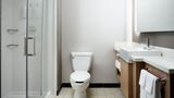 SpringHill Suites by Marriott Room