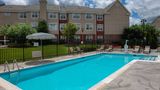 <b>Residence Inn Washingtonian Center Recreation</b>. Images powered by <a href="https://www.leonardoworldwide.com/" title="Leonardo Worldwide" target="_blank">Leonardo</a>.