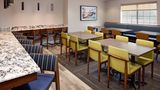 Residence Inn Tysons Corner Mall Restaurant