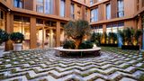 <b>Holiday Inn Express Avlabari Other</b>. Images powered by <a href="https://www.leonardoworldwide.com/" title="Leonardo Worldwide" target="_blank">Leonardo</a>.