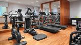 <b>The St Regis Florence Recreation</b>. Images powered by <a href=https://www.travelagewest.com/Hotels/Florence/