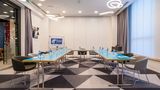 <b>Holiday Inn Express Avlabari Meeting</b>. Images powered by <a href="https://www.leonardoworldwide.com/" title="Leonardo Worldwide" target="_blank">Leonardo</a>.
