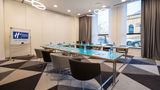 <b>Holiday Inn Express Avlabari Meeting</b>. Images powered by <a href="https://www.leonardoworldwide.com/" title="Leonardo Worldwide" target="_blank">Leonardo</a>.