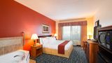 <b>Holiday Inn Express Hotel & Suites Suite</b>. Images powered by <a href="https://www.leonardoworldwide.com/" title="Leonardo Worldwide" target="_blank">Leonardo</a>.