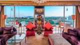The St. Regis Singapore Suite