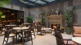 <b>Burdock Hotel Istanbul, Autograph Collec Exterior</b>. Images powered by <a href="https://www.leonardoworldwide.com/" title="Leonardo Worldwide" target="_blank">Leonardo</a>.