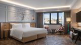 <b>Burdock Hotel Istanbul, Autograph Collec Suite</b>. Images powered by <a href="https://www.leonardoworldwide.com/" title="Leonardo Worldwide" target="_blank">Leonardo</a>.