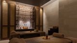 <b>Burdock Hotel Istanbul, Autograph Collec Spa</b>. Images powered by <a href="https://www.leonardoworldwide.com/" title="Leonardo Worldwide" target="_blank">Leonardo</a>.