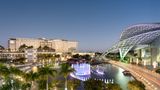 <b>Sheraton Puerto Rico Resort & Casino Recreation</b>. Images powered by <a href="https://www.leonardoworldwide.com/" title="Leonardo Worldwide" target="_blank">Leonardo</a>.