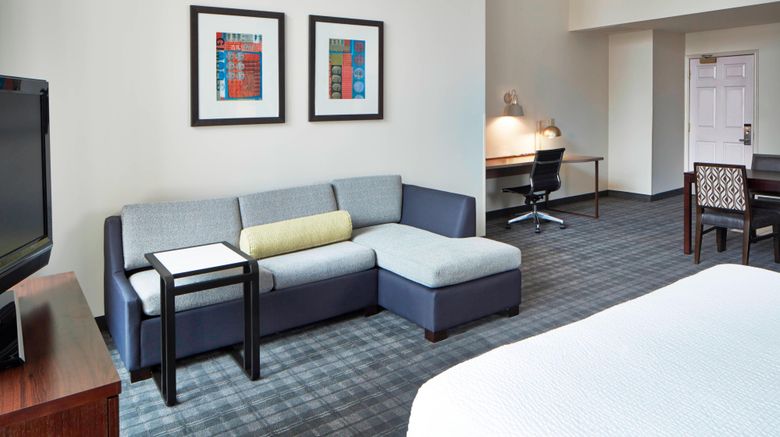 <b>Residence Inn by Marriott Suite</b>. Images powered by <a href="https://www.leonardoworldwide.com/" title="Leonardo Worldwide" target="_blank">Leonardo</a>.