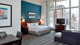 <b>Residence Inn by Marriott Suite</b>. Images powered by <a href="https://www.leonardoworldwide.com/" title="Leonardo Worldwide" target="_blank">Leonardo</a>.