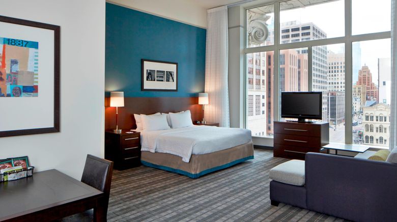 <b>Residence Inn by Marriott Suite</b>. Images powered by <a href="https://www.leonardoworldwide.com/" title="Leonardo Worldwide" target="_blank">Leonardo</a>.