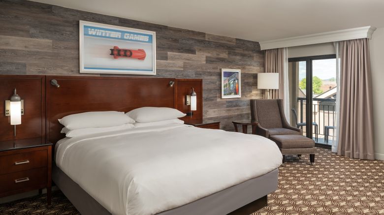 <b>Sheraton Park City Room</b>. Images powered by <a href="https://www.leonardoworldwide.com/" title="Leonardo Worldwide" target="_blank">Leonardo</a>.
