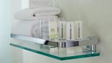 <b>Residence Inn by Marriott Room</b>. Images powered by <a href="https://www.leonardoworldwide.com/" title="Leonardo Worldwide" target="_blank">Leonardo</a>.