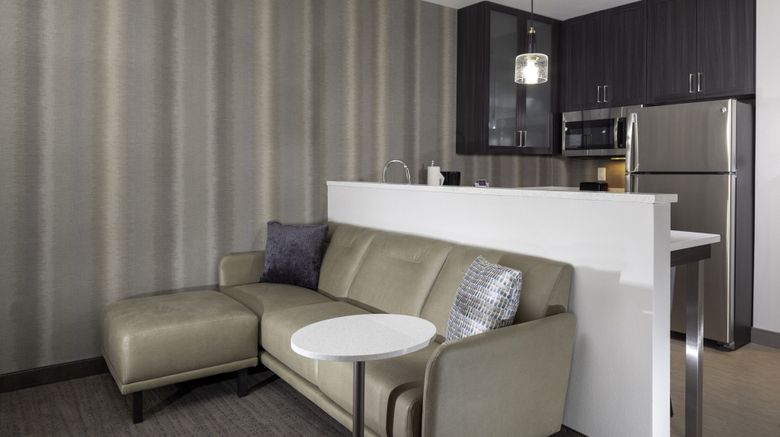 <b>Residence Inn St. Louis West County Suite</b>. Images powered by <a href="https://www.leonardoworldwide.com/" title="Leonardo Worldwide" target="_blank">Leonardo</a>.