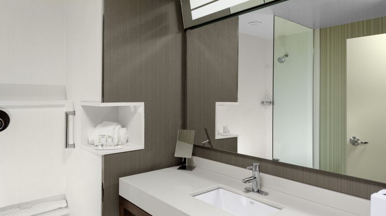 <b>Residence Inn St. Louis West County Room</b>. Images powered by <a href="https://www.leonardoworldwide.com/" title="Leonardo Worldwide" target="_blank">Leonardo</a>.