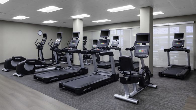 <b>Residence Inn St. Louis West County Recreation</b>. Images powered by <a href="https://www.leonardoworldwide.com/" title="Leonardo Worldwide" target="_blank">Leonardo</a>.