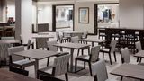 SpringHill Suites Clearwater Beach Restaurant