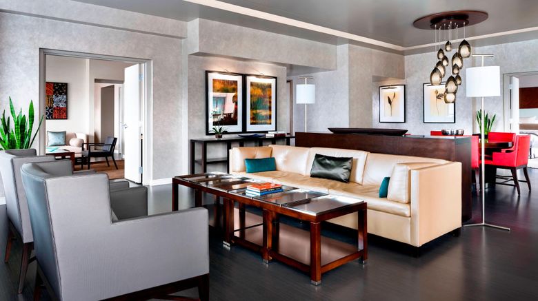 <b>Le Westin Montreal Suite</b>. Images powered by <a href="https://www.leonardoworldwide.com/" title="Leonardo Worldwide" target="_blank">Leonardo</a>.