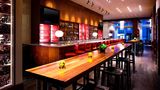 Le Westin Montreal Restaurant