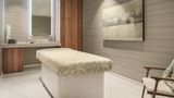 JW Marriott Parq Vancouver Spa