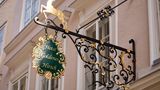 <b>Hotel Goldener Hirsch, Luxury Collection Other</b>. Images powered by <a href="https://leonardo.com/" title="Leonardo Worldwide" target="_blank">Leonardo</a>.