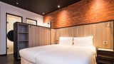 <b>Onomo Hotel Maputo Recreation</b>. Images powered by <a href="https://www.leonardoworldwide.com/" title="Leonardo Worldwide" target="_blank">Leonardo</a>.