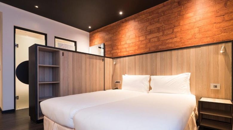 <b>Onomo Hotel Maputo Recreation</b>. Images powered by <a href="https://www.leonardoworldwide.com/" title="Leonardo Worldwide" target="_blank">Leonardo</a>.