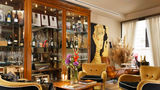 <b>Hotel De Ricci Lobby</b>. Images powered by <a href="https://www.leonardoworldwide.com/" title="Leonardo Worldwide" target="_blank">Leonardo</a>.