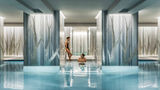 <b>Four Seasons Hotel London Tower Bridge Recreation</b>. Images powered by <a href="https://www.leonardoworldwide.com/" title="Leonardo Worldwide" target="_blank">Leonardo</a>.