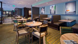 Premier Inn London Chiswick Restaurant