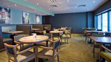 Premier Inn London Chiswick Restaurant