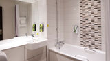 Premier Inn London Chiswick Room