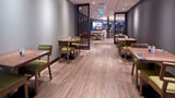 Premier Inn London Chiswick Restaurant