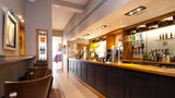 <b>Premier Inn London City (Old Street) Restaurant</b>. Images powered by <a href="https://www.leonardoworldwide.com/" title="Leonardo Worldwide" target="_blank">Leonardo</a>.