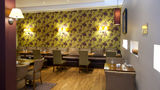 <b>Premier Inn London City (Old Street) Restaurant</b>. Images powered by <a href="https://www.leonardoworldwide.com/" title="Leonardo Worldwide" target="_blank">Leonardo</a>.