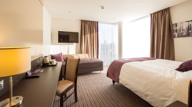 <b>Premier Inn London City Aldgate Other</b>. Images powered by <a href="https://www.leonardoworldwide.com/" title="Leonardo Worldwide" target="_blank">Leonardo</a>.