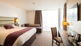 <b>Premier Inn London City Aldgate Other</b>. Images powered by <a href="https://www.leonardoworldwide.com/" title="Leonardo Worldwide" target="_blank">Leonardo</a>.