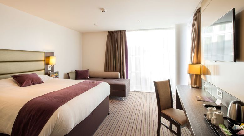 <b>Premier Inn London City Aldgate Other</b>. Images powered by <a href="https://www.leonardoworldwide.com/" title="Leonardo Worldwide" target="_blank">Leonardo</a>.