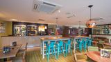 <b>Premier Inn London City (Tower Hill) Restaurant</b>. Images powered by <a href="https://www.leonardoworldwide.com/" title="Leonardo Worldwide" target="_blank">Leonardo</a>.