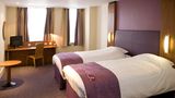 <b>Premier Inn London City (Tower Hill) Other</b>. Images powered by <a href="https://www.leonardoworldwide.com/" title="Leonardo Worldwide" target="_blank">Leonardo</a>.